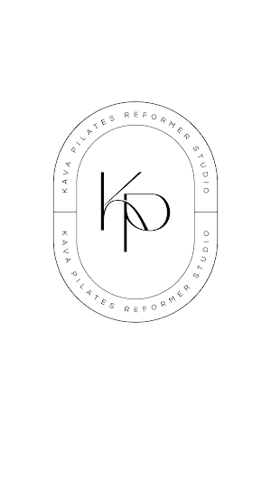 KAVA Pilates Screenshot 0