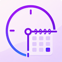 Shift Tracker – Work Hours