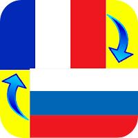 French - Russian Translator