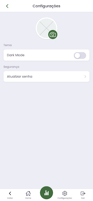 Parttem Imob Screenshot 1