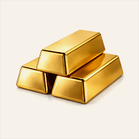 Gold Price Live - UAE & World