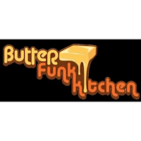Butter Funk Kitchen