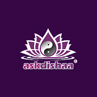AskDishaa