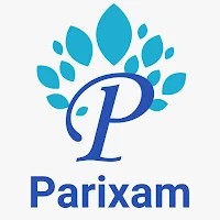 Parixam