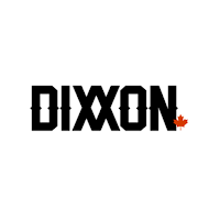 Dixxon Canada