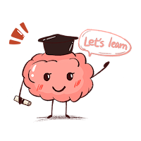 Learning English Words - Vocab