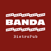 Banda Bistropub