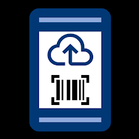 iBCR