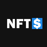 NFT Price - watch and snipe