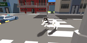 Mighty Mission Rescue Patrol Screenshot 3