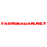 FABRİKADAN
