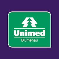 Unimed Blumenau Cooperado