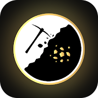 24K Gold – Classic Mining