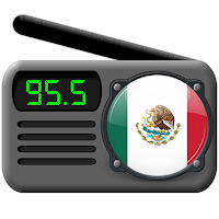 Radios De México
