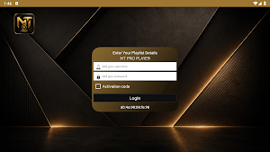 MT PRO PLAYER Screenshot 1