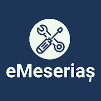eMeserias
