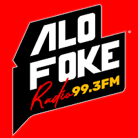 Alofoke Radio FM Radio Online