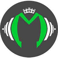 MOF GYM