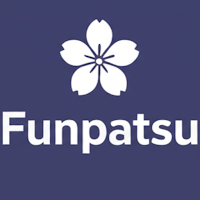 Deep Work - Funpatsu