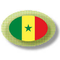 Senegalese apps