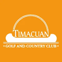 Timacuan Golf and Country Club