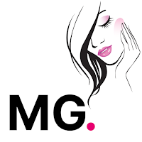 MarieGlam