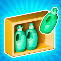 Goods and Sort