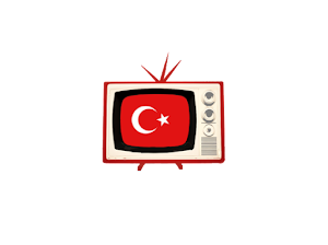 Canlı Tv Hd Screenshot 1