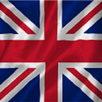 Radio England the best stations 2018 Christmas
