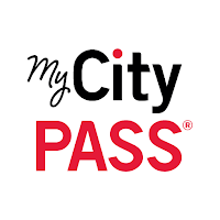 My CityPASS
