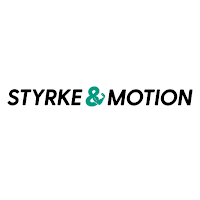 Styrke og Motion