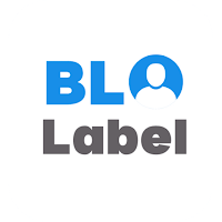 Blolabel