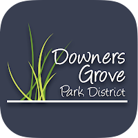 Downers Grove Park District