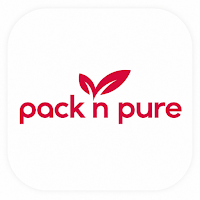 Packnpure Delivery
