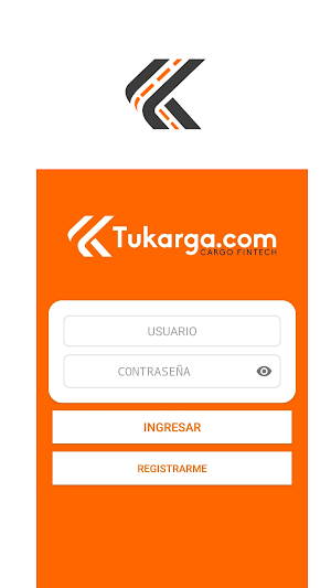 Tukarga Screenshot 0