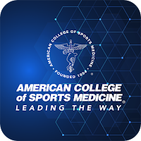 ACSM Conferences and Meetings