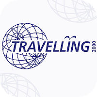 Travelling 2000