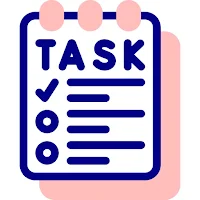 TaskMaster Pro