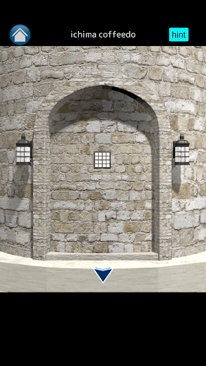 Escape Game with you Screenshot 3