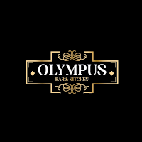 Olympus Bar And Kitchen