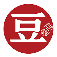 豆嫂的零食雜貨店：日韓人氣零食