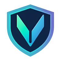 Venum Rastreamento Veicular