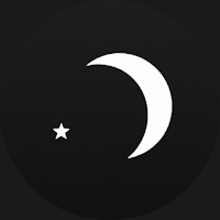 Black Wallpapers - HD 4K+