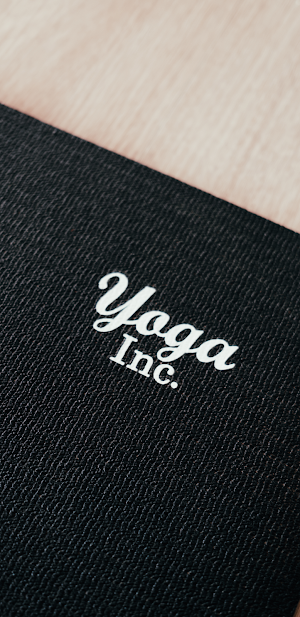 Yoga Inc Screenshot 0