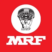 MRF Tyre Selector