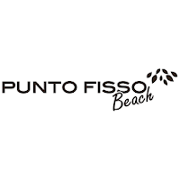 Punto Fisso Beach