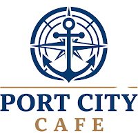 Port City Cafe