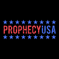 ProphecyUSA
