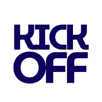 Kick Off