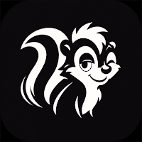 SkunkAudio: Mobile DAW Studio